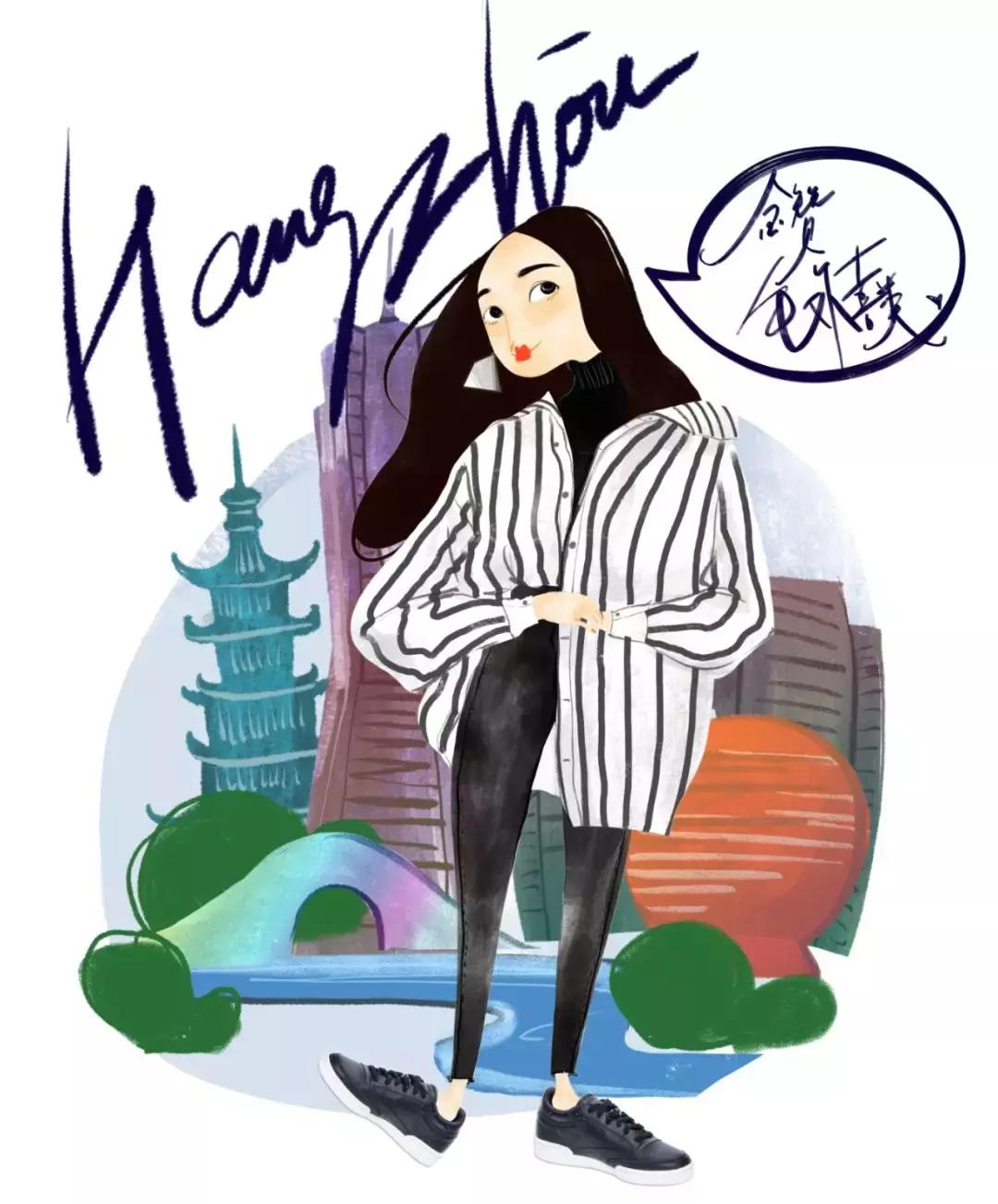 reebokclubc穿搭,reebok服装的理念