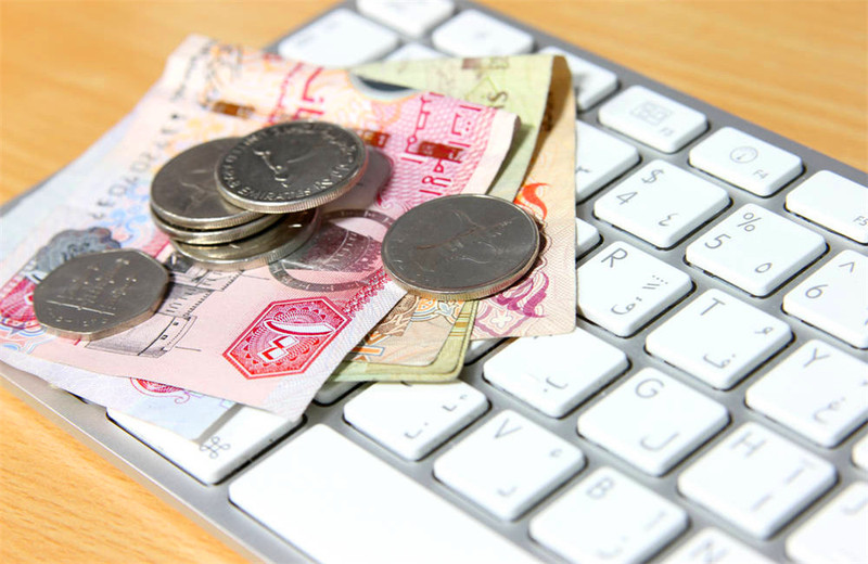 阿联酋免签时间,阿联酋和卡塔尔对中国免签么