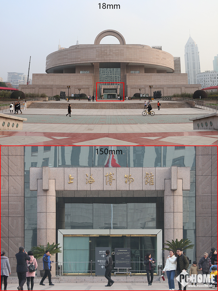 佳能eosm6markii,佳能6d镜头推荐便宜