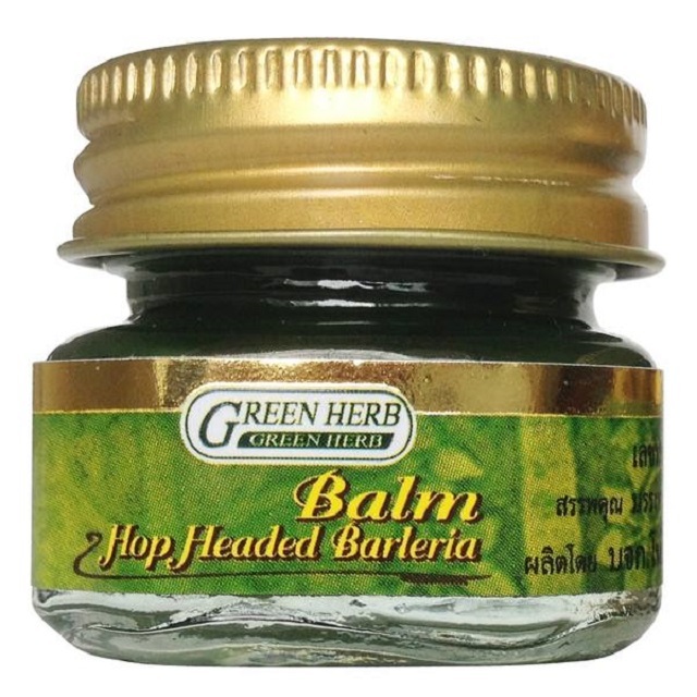 来泰国不看攻略,来泰国什么不能买