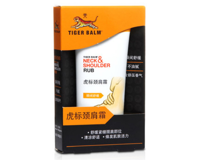 来泰国不看攻略,来泰国什么不能买