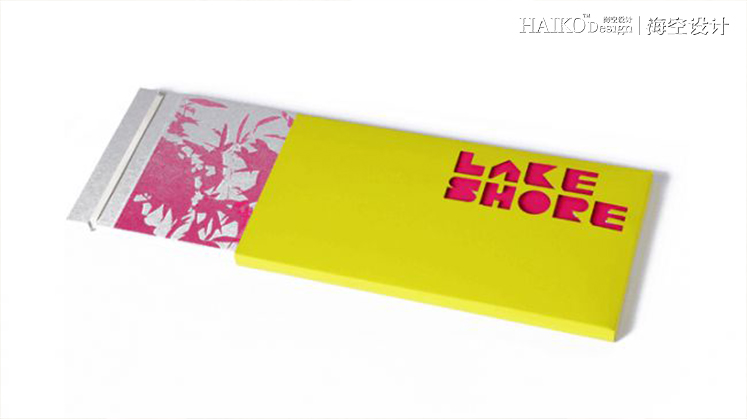 宣传册设计风格,优秀的宣传册设计图片