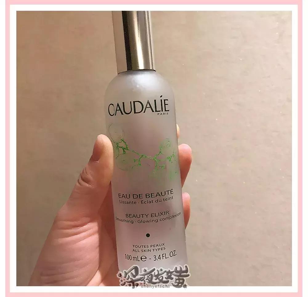 粉丝量20万以上的好物分享,粉丝过百万的分享好物