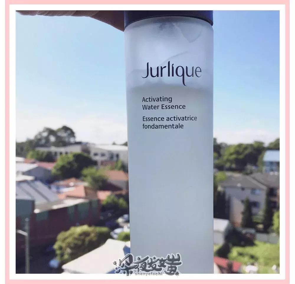 粉丝量20万以上的好物分享,粉丝过百万的分享好物