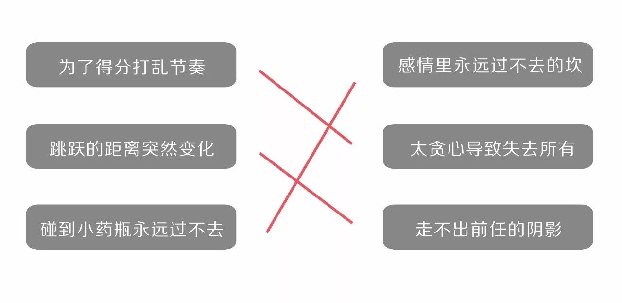微信跳一跳玩不了了,在微信里玩跳一跳