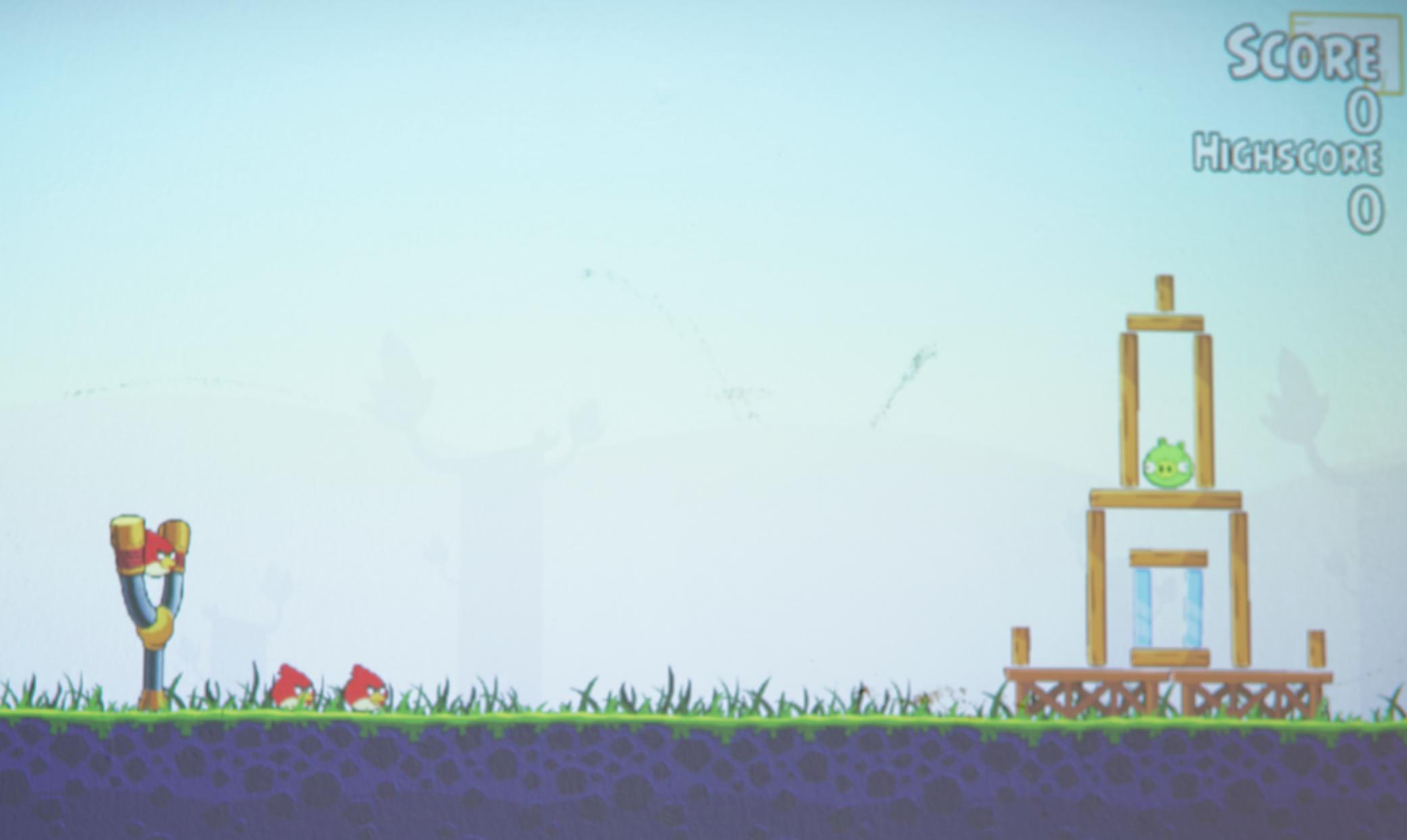 极米newz4air用什么投影幕,极米newz4air投影仪恢复出厂设置