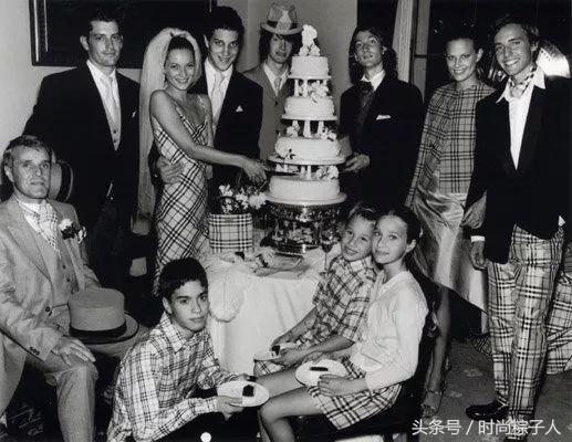 burberry白衬衫男,burberry绅士靛蓝