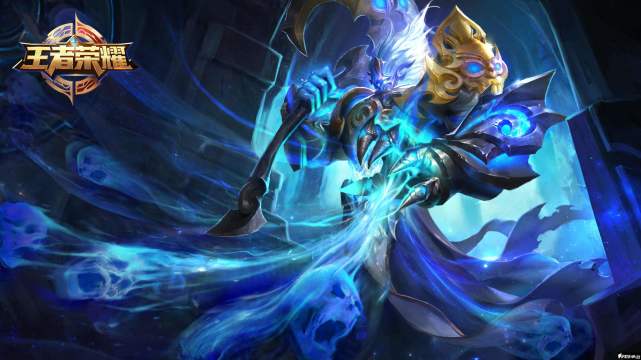 2017最火网游,2017年网游排名