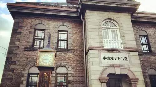 日本伴手礼②｜你以为北海道只有雪？