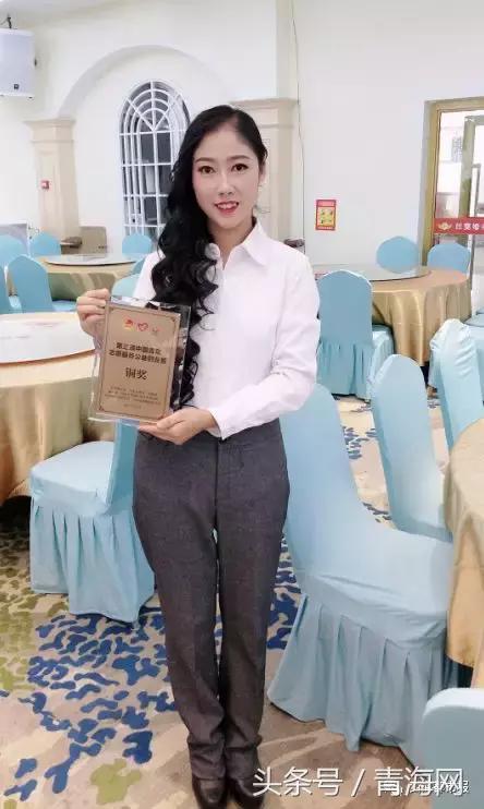 满满的正能量为祖国加油,满满的正能量感动着每一个人