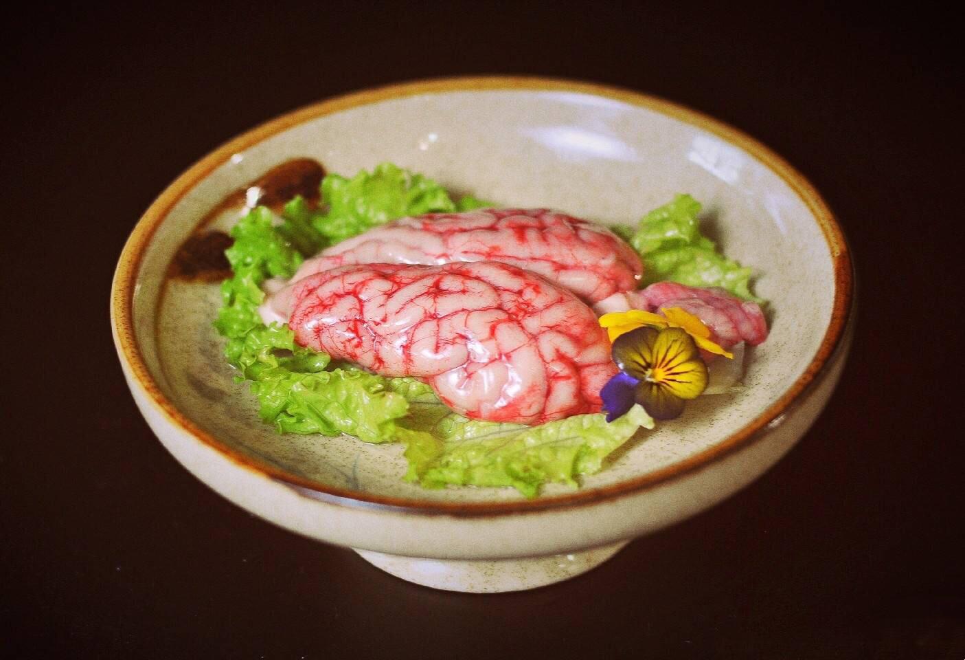 西安最正宗的串串,西安好吃的串串前十名