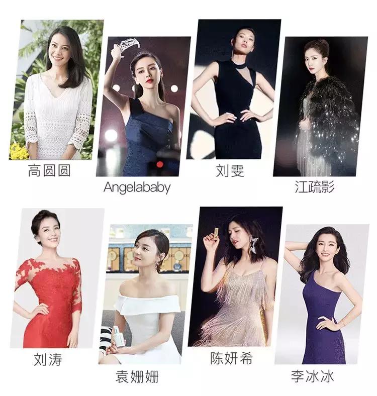 过年攻略特别策划,最值得入手的chanel包