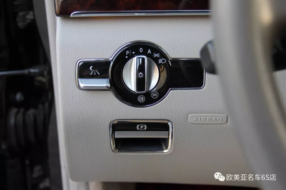 40万奔驰车最佳推荐,奔驰s级s350款