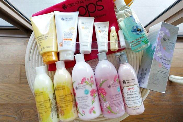 去泰国旅游有哪些必买,泰国旅游必买的东西有哪些