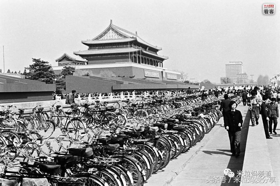 现在的时代还是寒门出贵子吗,拼爹的时代靠谱吗