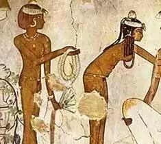 冈本杜蕾斯避孕套官方旗舰店直播,避孕套杜蕾斯杰士邦和冈本哪个好