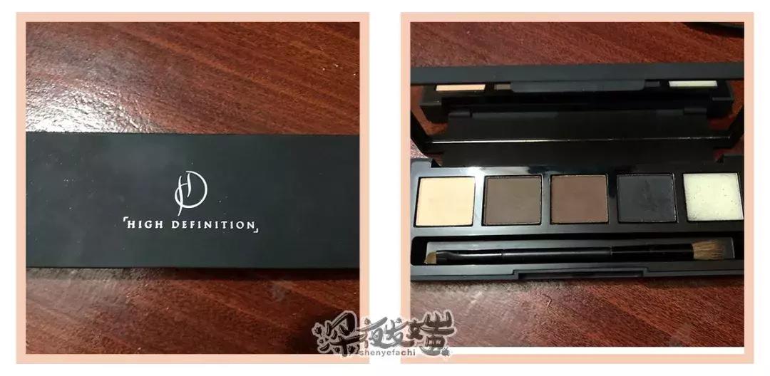 粉丝年度爱用物分享｜来自百万少女的亲身测评