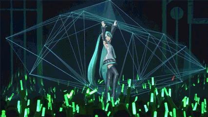 狂撒30万红包雨，马爸爸就是这么壕！