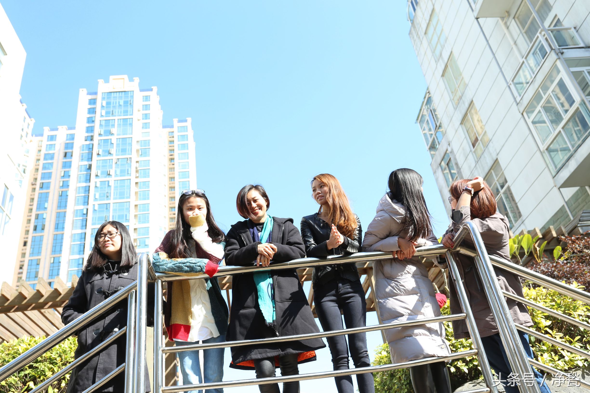 美极卡乐：泉州专职妈妈创业公益平台崛起引媒体高度关注