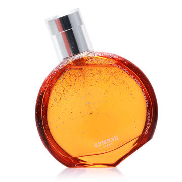 冬季暖调香氛，比男票怀抱迷人