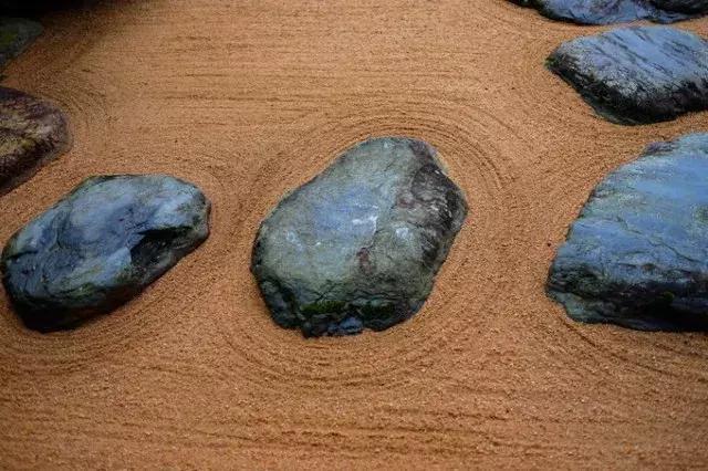 甯︿綘鍘绘棩鏈湅澶滄櫙,涓滀含甯︿綘娓歌鏃ユ湰缇庢櫙