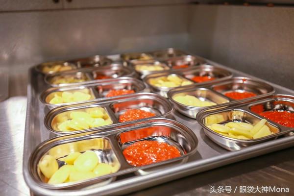 激发我的少女心，邂逅一场异国的暖冬旅行