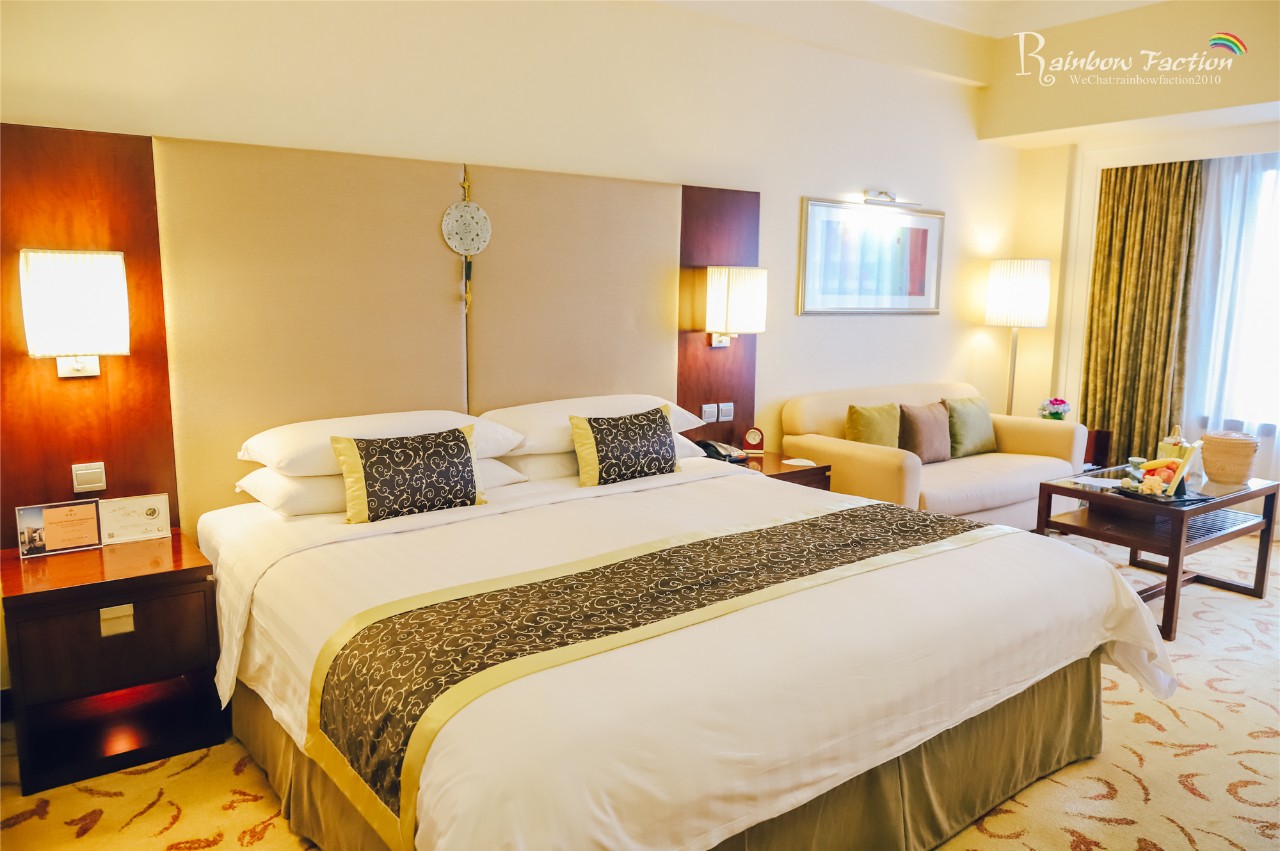 遇见大连完整版,遇见大连冬季篇