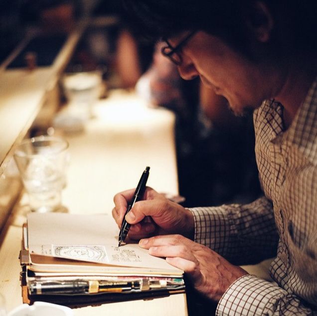 去日本代购电饭煲,去日本代购可以吗