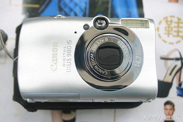 回忆杀那些年我们追过的经典,回忆杀2008年