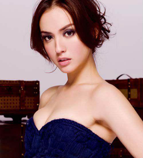 陈柏霖曾经的女朋友,陈柏霖前女友有哪些