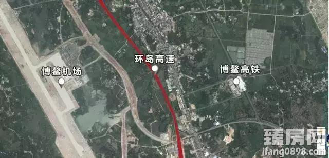 海南琼海宜居城市,海南琼海特色房子