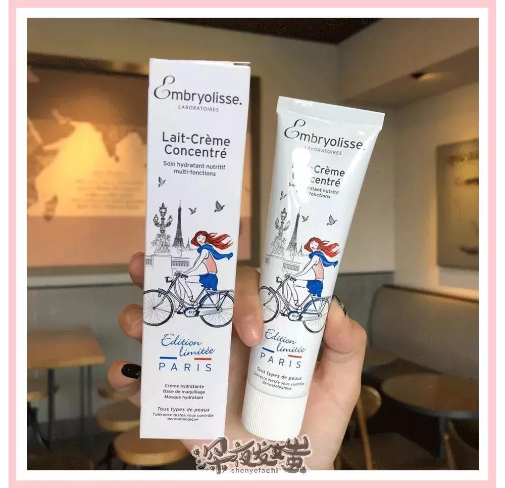 粉丝量20万以上的好物分享,粉丝过百万的分享好物