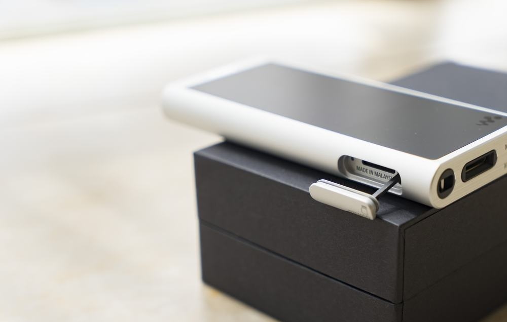 zx300a刷金砖还是黑砖好,zx300a金砖