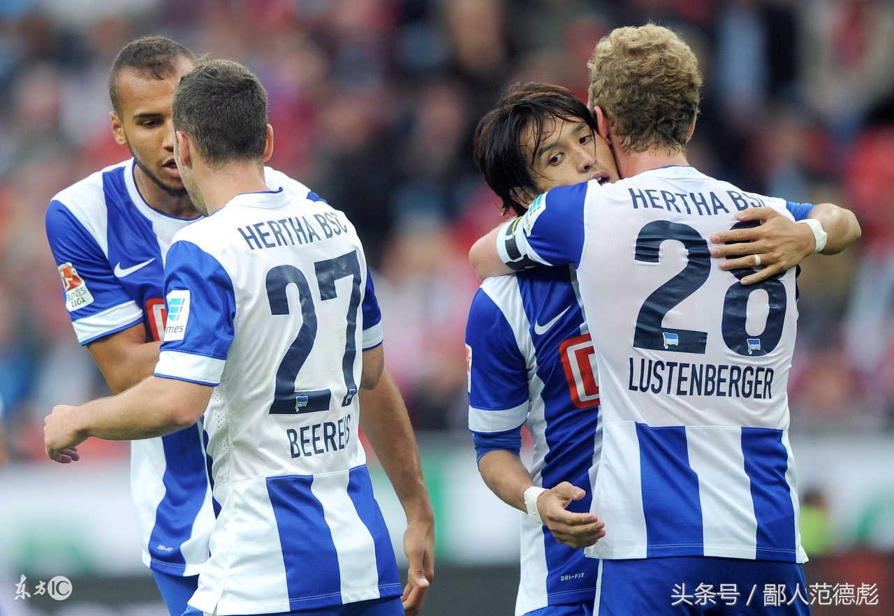 杨震周五足彩全解析:多特客胜可期奎维利抢分势头不减