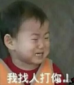 50款肌底液,40-50岁精华液推荐实测