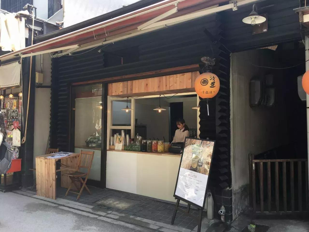 甯︿綘鍘绘棩鏈湅澶滄櫙,涓滀含甯︿綘娓歌鏃ユ湰缇庢櫙