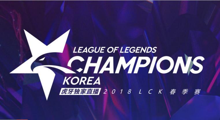 lck春季赛faker腕豪,韩国英雄联盟fakervst1