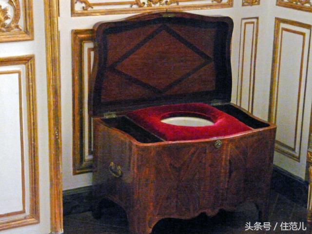 如何优雅的说晚安,如何优雅地拒绝