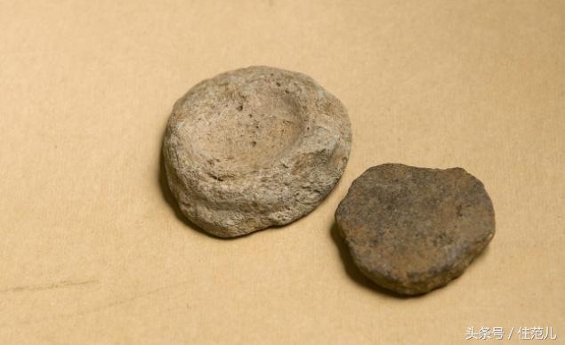 如何优雅的说晚安,如何优雅地拒绝