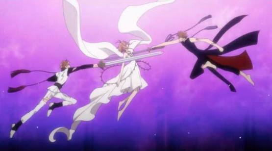 百变小樱你当年真的看懂了吗,你所不知道的百变小樱