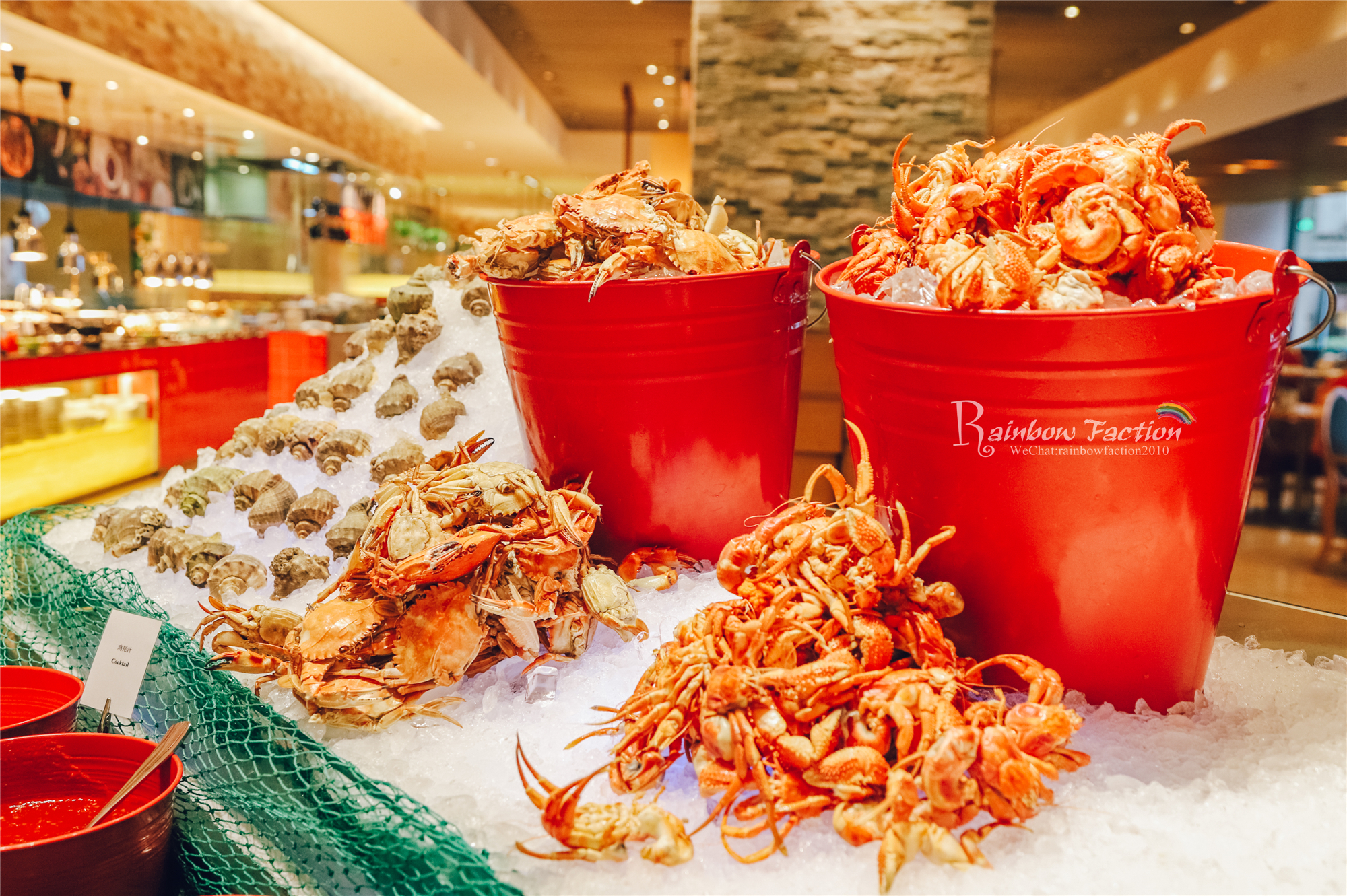 遇见大连完整版,遇见大连冬季篇