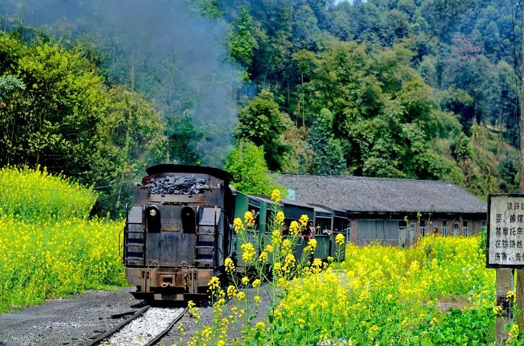 犍为县有哪些地方可以考普通话,犍为县千年古县