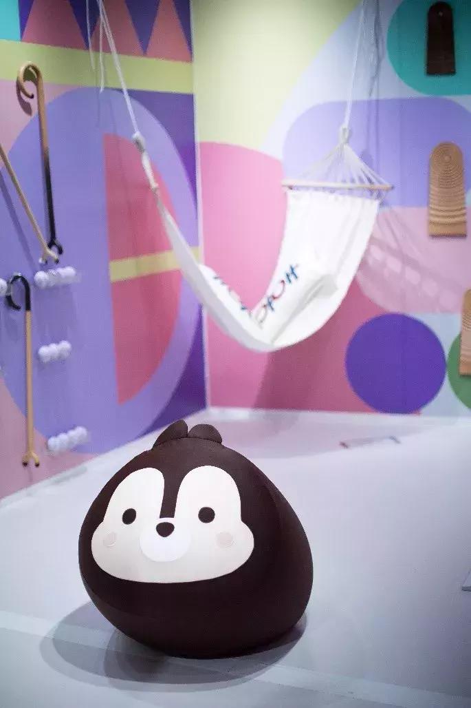 榄旈兘灏戝コ蹇冩潅璐ч摵 (榄旈兘灏戝コ蹇冩潅璐ч摵闆嗗悎)