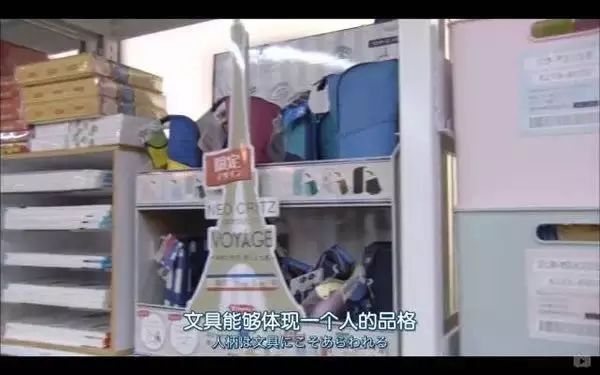 去日本做代购哪里买靠谱,去日本做代购什么东西最划算