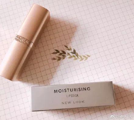 新年口红怎么安排,新年口红涂哪支