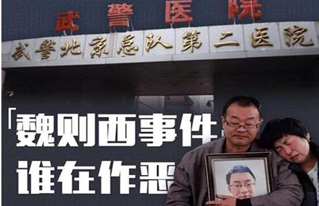 谷歌离开中国是因百度攻城略地？——今谷歌与百度再战人工智能