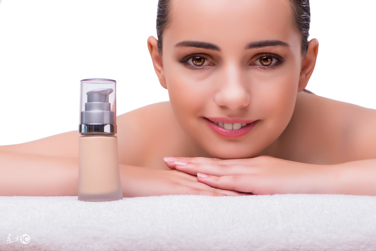 为什么美容仪器价格差别那么大,买美容仪器都是从哪里买