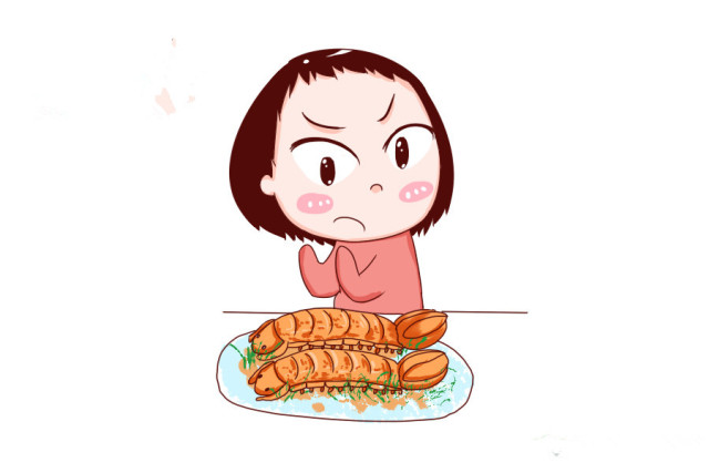 孕期补充dha推荐哪个品牌,孕期吃鱼吃得少补充dha可以吗