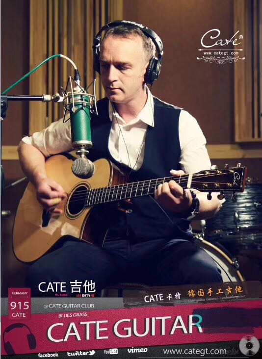 怎么保养吉他才会不开裂,吉他冬天弹得少怎么保养