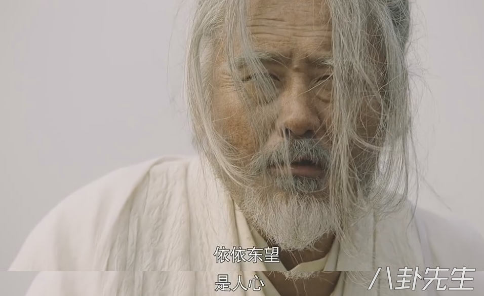 虎啸龙吟司马懿和曹爽互相谦让,虎啸龙吟司马懿兵变诛杀曹爽